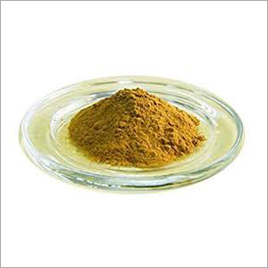 Berberis Aristata Ingredients: Herbs