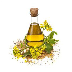 Cumin Oil Age Group: All Age Group