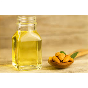 Almond Oil Age Group: All Age Group