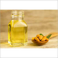 Almond Oil - High Purity Sweet Almond Extract | Boosts Memory, Reduces Pigmentation, Soothes Inflammation, Protects Skin From Stretch Marks And Sun Damage