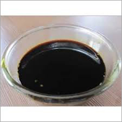 Malkangni Oil Age Group: All Age Group