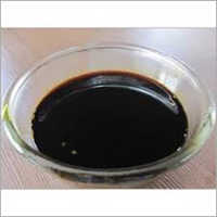 Malkangni Oil