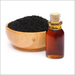 Kalonji Oil - Airtight Container, 2-Year Shelf Life | Natural Remedy for Acne, Asthma, Memory Enhancement, Joint Pain Relief and Weight Loss