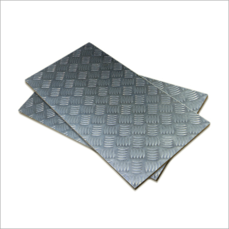 High Density Ply