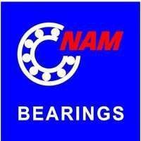 NAM Ball Bearings