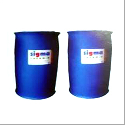 Synthetic Thermic Oil - Synthetic Hydrocarbons, Yellow Color, 3% to 10% Water Content | Ideal for Textile, Chemical, Paint & Varnish Applications, Thermal Conduction or Transformers