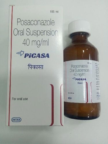 Pharmaceuticals Products
