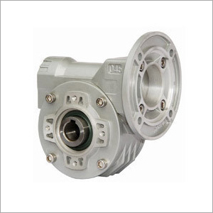 Industrial Gear Box tool