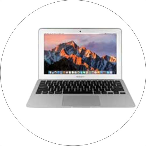 Laptop Battery