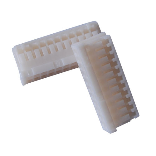 JAE Board to Board Connector