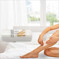 Veet Waxing Strips