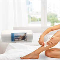 Disposable Waxing Strips