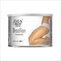 350gm Brazilian White Wax