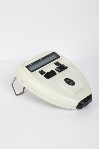 PD Meter PD Meter