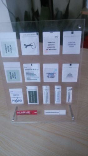 OURCE TAG