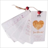 seed paper Tags