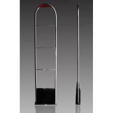 RF ANTENNA 8.2 MHZ