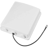 RFID ANTENNA