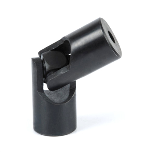 Universal Ball Joint Universal Ball Joint