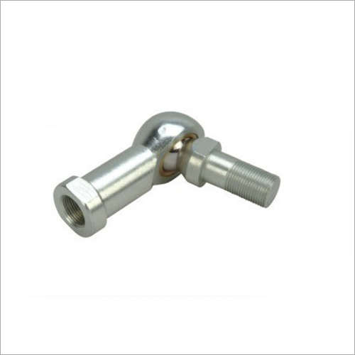 Steel Angled Ball Joint Steel Angled Ball Joint