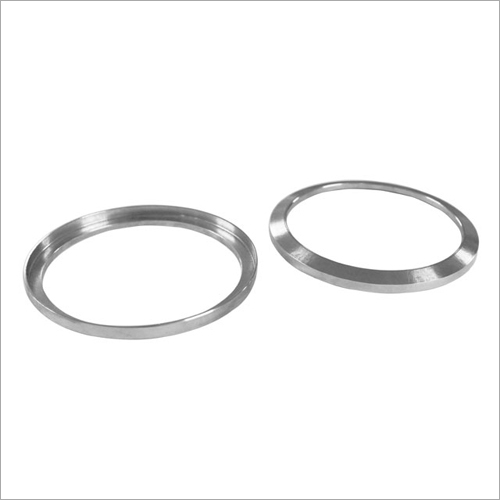 CNC Precision Machine Component CNC Precision Machine Component