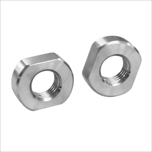 Cnc Milling Machine Component Application: Electronic