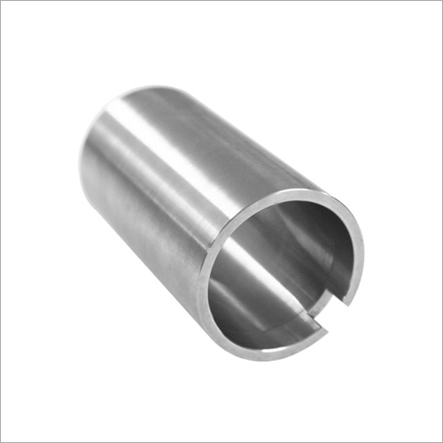 CNC Turning Component CNC Turning Component