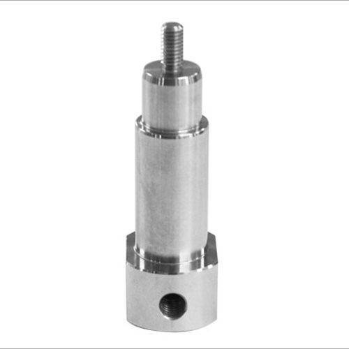 VMC Machine Component VMC Machine Component