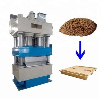 Pellet Press