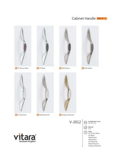 Antique Drawer Handles - Zinc Alloy, 96-320 mm Sizes , Stainless Steel Screen Netting, Elegant White Finish, Lightweight 50-500 g
