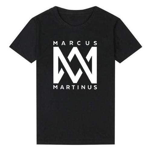 Men's Biowash Printed T-shirt - 100% Cotton, Sizes S-XL, Color Black, Half Sleeve, Screen Printed with Vibrant Inks, Durable and Stylish