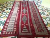 bamboo table mat