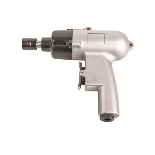 Air Screwdriver