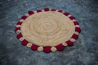 jute Mats