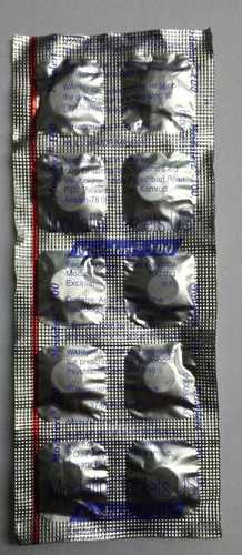 Modafinil Specific Drug