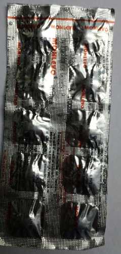 Montelukast Livocetirizine Dihy Specific Drug