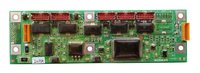 Komori Ink Key Card - 5 Key