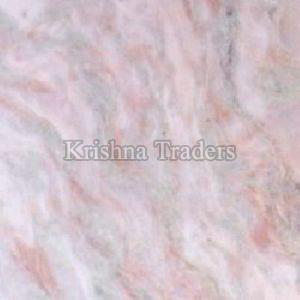 Pink Marble Stone Slabs