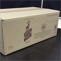 Boxes For Beverages