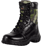 boots By Tradeindiademo