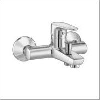 Altius Wall Mixers