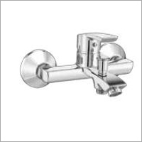 Spry Wall Mixers