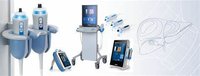 Fibroscan 502 Touch