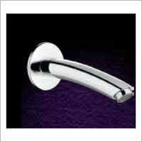 Deon Bathtub Spouts