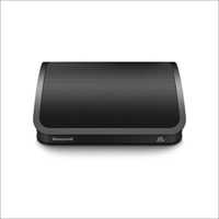 Automatic Honeywell Car Air Purifier