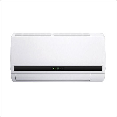 General Wall Mounted AC