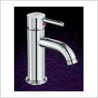 Tarim Single Lever Basin Mixers