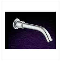 Tarim Bathtub Spouts
