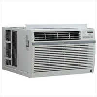 Split Ac Repairing Service - Expert Maintenance Solutions | High-quality Tools, Timely Service, Tested Performance