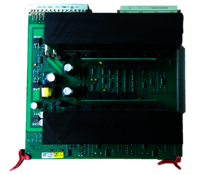 LTK500 Circuit Boards